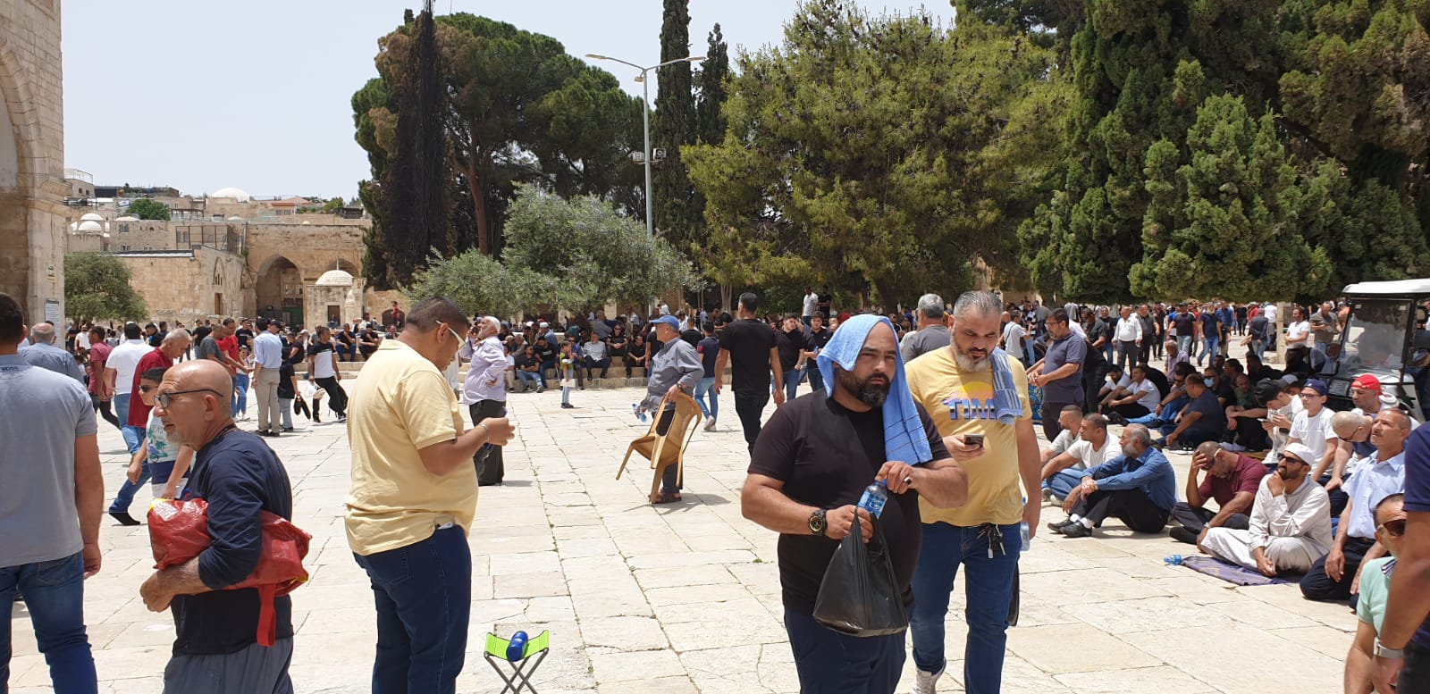 WhatsApp Image 2021-05-21 at 3.16.56 PM.jpeg